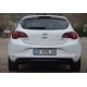 OPEL ASTRA- J- SD/HB- 10/20; ARAÇ BİLGİLERİ VE RESİMLERİ - Yedek Parça | Parça Dükkanda