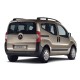 CITROEN NEMO- 08/16; ARAÇ BİLGİLERİ VE RESİMLERİ - Yedek Parça | Parça Dükkanda