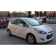 HYUNDAI IX20- 11/12; ARAÇ BİLGİLERİ VE RESİMLERİ - Yedek Parça | Parça Dükkanda