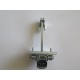 PEUGEOT 308- 08/13; ÖN KAPI DURDURUCUSU SAĞ/SOL AYNI (ADET) (KAPI GERGİSİ) - Yedek Parça | Parça Dükkanda