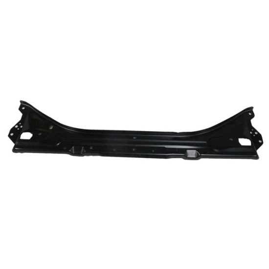 MERCEDES E CLASS- W211- 03/06; ÖN PANEL ÜST PARÇA ORTA (TYG) - Yedek Parça | Parça Dükkanda