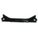 MERCEDES E CLASS- W211- 03/06; ÖN PANEL ÜST PARÇA ORTA (TYG) - Yedek Parça | Parça Dükkanda