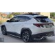 HYUNDAI TUCSON- 21/25; ARAÇ BİLGİLERİ VE RESİMLERİ - Yedek Parça | Parça Dükkanda