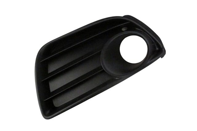 FIAT PUNTO- 03/06; SİS LAMBA KAPAĞI SAĞ SİYAH (SİS DELİKLİ) (TW) FIAT PUNTO- 03/06; SİS LAMBA KAPAĞI SAĞ SİYAH (SİS DELİKLİ) (TW)
