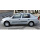 RENAULT CLIO- 2- SD- 98/01; ARAÇ BİLGİLERİ VE RESİMLERİ - Yedek Parça | Parça Dükkanda