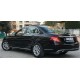 MERCEDES E CLASS- W213- 16/20; ARAÇ BİLGİLERİ VE RESİMLERİ (E180/E200/E220/E250/E300/E350) - Yedek Parça | Parça Dükkanda