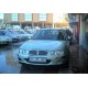 ROVER 25- HB- 00/04; ARAÇ BİLGİLERİ VE RESİMLERİ - Yedek Parça | Parça Dükkanda