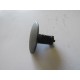 UNIVERSAL UNIVERSAL-; MOTOR KAPUT İZOLATÖR KLİPSİ (FIAT) - Yedek Parça | Parça Dükkanda