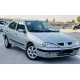 RENAULT MEGANE- 1- 99/02; ARAÇ BİLGİLERİ VE RESİMLERİ - Yedek Parça | Parça Dükkanda