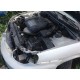 HYUNDAI SONATA- 03/05; ARAÇ BİLGİLERİ VE RESİMLERİ - Yedek Parça | Parça Dükkanda