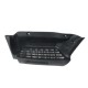 MITSUBISHI CANTER- FUSO- 13/22; AYAK BASAMAK PLASTİĞİ SOL BÜYÜK TİP (B35/B85) (TW) - Yedek Parça | Parça Dükkanda