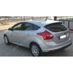 FORD FOCUS- SD/HB- 12/14; ARAÇ BİLGİLERİ VE RESİMLERİ - Yedek Parça | Parça Dükkanda