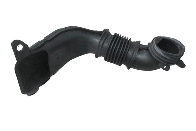 RENAULT CLIO- 5- HB- 20/23;  HAVA FILTRE KUTUSU GIRIS BORUSU