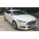 FORD MONDEO- 15/18; ARAÇ BİLGİLERİ VE RESİMLERİ - Yedek Parça | Parça Dükkanda