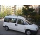 CITROEN JUMPY- 96/06; ARAÇ BİLGİLERİ VE RESİMLERİ - Yedek Parça | Parça Dükkanda
