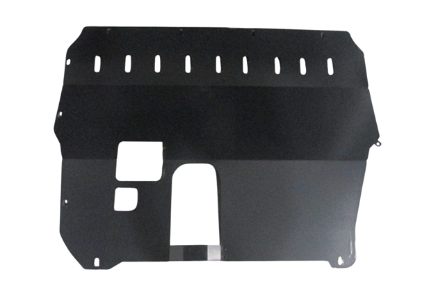 MG ZS- 21/24; KARTER MUHAFAZA SACI (METAL)