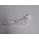 MAZDA 6- SD- 03/06; ÖN TAMPON BAĞLANTI BRAKETİ SOL PLASTİK (TW)