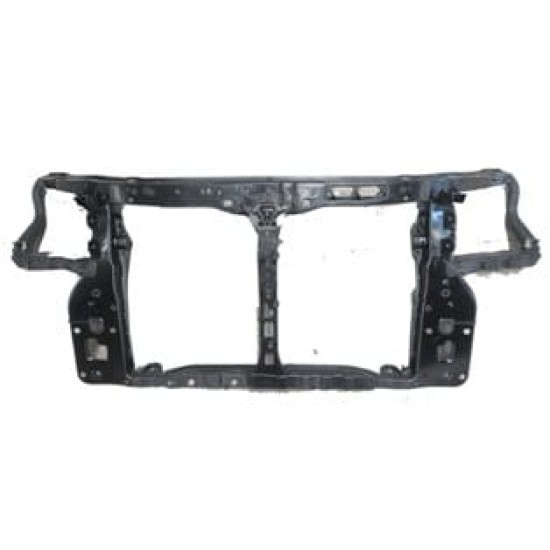 KIA SPORTAGE- 05/08; ÖN PANEL KOMPLE (PLASTİK) (SIMYI)