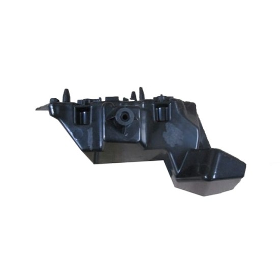 FORD FOCUS- SD/HB- 19/21; ÖN TAMPON BAĞLANTI BRAKETİ SOL PLASTİK (TW) - Yedek Parça | Parça Dükkanda