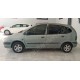 RENAULT SCENIC- 1- 96/99; ARAÇ BİLGİLERİ VE RESİMLERİ - Yedek Parça | Parça Dükkanda