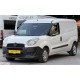 FIAT DOBLO- 11/15; ARAÇ BİLGİLERİ VE RESİMLERİ (COMBİ/CARGO/PANORAMA) - Yedek Parça | Parça Dükkanda
