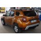 DACIA DUSTER- 18/24; ARAÇ BİLGİLERİ VE RESİMLERİ - Yedek Parça | Parça Dükkanda