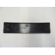 VOLKSWAGEN TOUAREG- 07/09; ÖN TAMPON PLAKALIK PLASTİĞİ - Yedek Parça | Parça Dükkanda