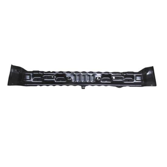 SUBARU FORESTER- 08/12; ÖN PANEL ALT PARÇA (TYG) - Yedek Parça | Parça Dükkanda