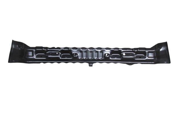 SUBARU FORESTER- 08/12; ÖN PANEL ALT PARÇA (TYG)