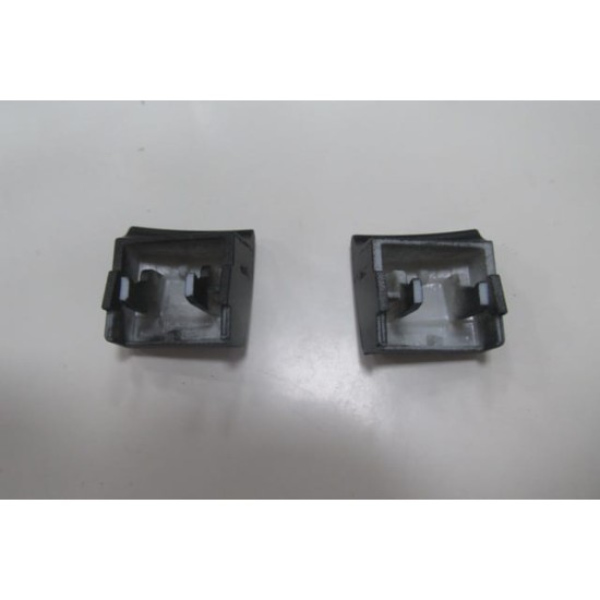 MERCEDES C CLASS- W204- 11/13; ÖN SOL KAPI SAĞ/SOL AÇMA DÜĞME BUTONU SET (2 PARÇA) - Yedek Parça | Parça Dükkanda