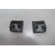 MERCEDES C CLASS- W204- 11/13; ÖN SOL KAPI SAĞ/SOL AÇMA DÜĞME BUTONU SET (2 PARÇA) - Yedek Parça | Parça Dükkanda