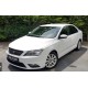 SEAT TOLEDO- 13/17; ARAÇ BİLGİLERİ VE RESİMLERİ - Yedek Parça | Parça Dükkanda