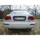 HONDA CIVIC- SD/HB- 96/98; ARAÇ BİLGİLERİ VE RESİMLERİ - Yedek Parça | Parça Dükkanda