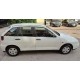 SEAT IBIZA- 97/99; ARAÇ BİLGİLERİ VE RESİMLERİ - Yedek Parça | Parça Dükkanda