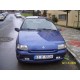 RENAULT CLIO- 1- HB- 91/98; ARAÇ BİLGİLERİ VE RESİMLERİ - Yedek Parça | Parça Dükkanda