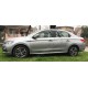 PEUGEOT 301- 17/21; ARAÇ BİLGİLERİ VE RESİMLERİ - Yedek Parça | Parça Dükkanda