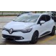 RENAULT CLIO- 4- HB- 13/16; ARAÇ BİLGİLERİ VE RESİMLERİ - Yedek Parça | Parça Dükkanda