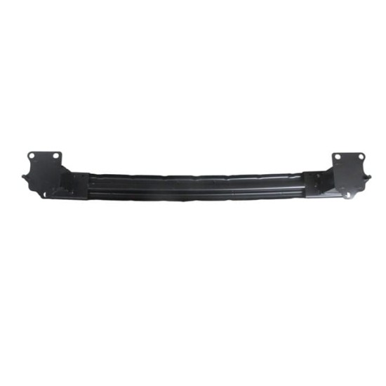 OPEL CORSA- F- 24/25; ÖN TAMPON DEMİRİ (METAL) (TW) - Yedek Parça | Parça Dükkanda