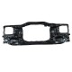 TOYOTA HILUX- PICK UP LN145- 02/05; ÖN PANEL KOMPLE (TYG) - Yedek Parça | Parça Dükkanda