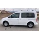 VOLKSWAGEN CADDY- 04/10; ARAÇ BİLGİLERİ VE RESİMLERİ - Yedek Parça | Parça Dükkanda