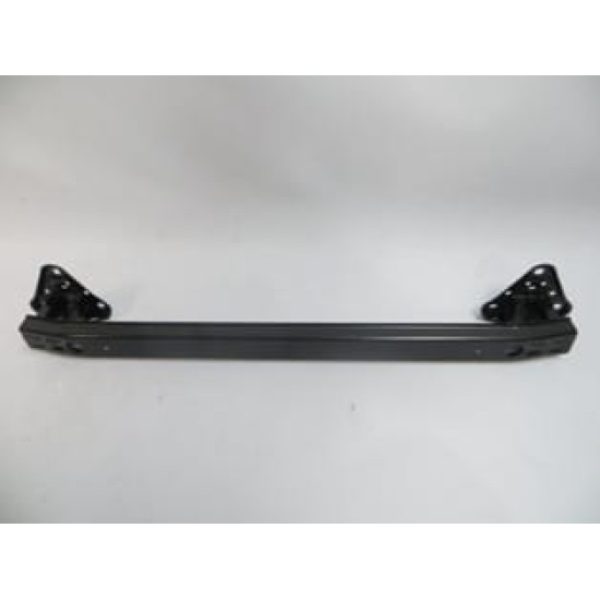 TOYOTA YARIS- 06/09; ARKA TAMPON DEMİRİ (TW)