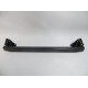 TOYOTA YARIS- 06/09; ARKA TAMPON DEMİRİ (TW)