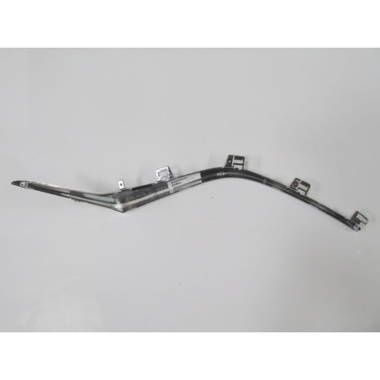 MAZDA 3- SD/HB- 14/16; ÖN PANJUR NİKELAJI SOL (TYG) - Yedek Parça | Parça Dükkanda