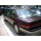 CHRYSLER CONCORDE- 96/97; ARAÇ BİLGİLERİ VE RESİMLERİ - Yedek Parça | Parça Dükkanda