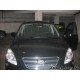 HONDA CRV- 05/06; ARAÇ BİLGİLERİ VE RESİMLERİ - Yedek Parça | Parça Dükkanda