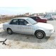 MITSUBISHI GALANT- 88/91; ARAÇ BİLGİLERİ VE RESİMLERİ - Yedek Parça | Parça Dükkanda