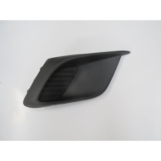 MAZDA 3- SD/HB- 14/16; SİS LAMBA KAPAĞI SAĞ SİS DELİKSİZ (TW) - Yedek Parça | Parça Dükkanda
