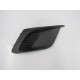 MAZDA 3- SD/HB- 14/16; SİS LAMBA KAPAĞI SAĞ SİS DELİKSİZ (TW) - Yedek Parça | Parça Dükkanda