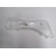 MAZDA 6- SD- 03/06; ÖN TAMPON BAĞLANTI BRAKETİ SOL PLASTİK (TW)