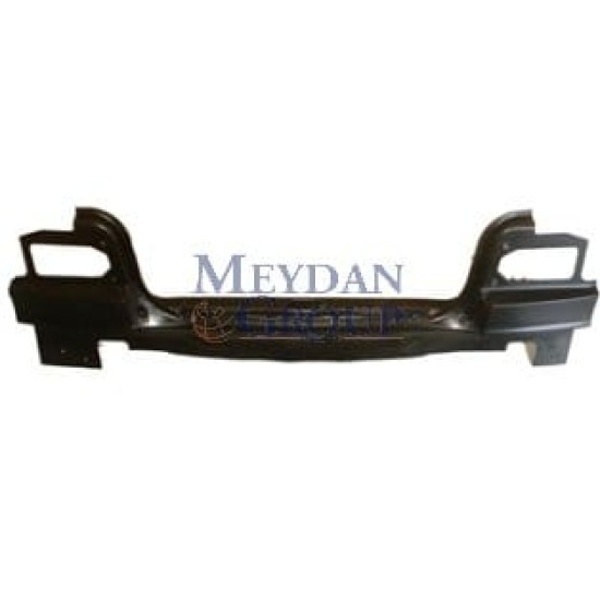 NISSAN SUNNY- B13- 90/94; ARKA PANEL KOMPLE 4/5KAPI (TW) - Yedek Parça | Parça Dükkanda